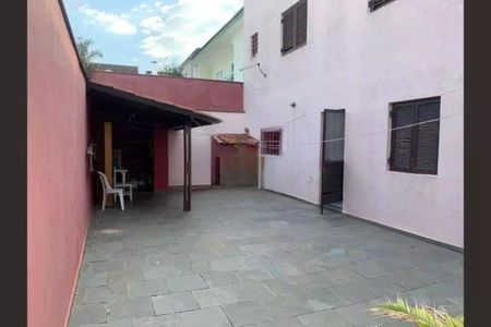 Casa à venda com 362m², 4 quartos e 4 vagasFoto 26