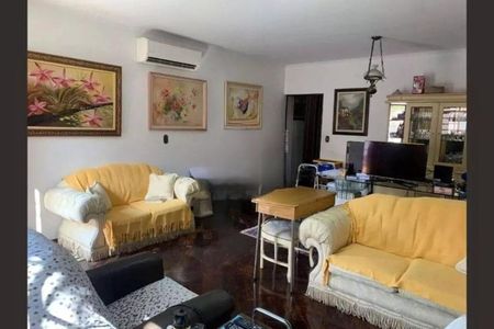 Casa à venda com 362m², 4 quartos e 4 vagasFoto 23
