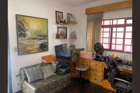 Foto 20 de casa à venda com 4 quartos, 362m² em Parque dos Passaros, São Bernardo do Campo