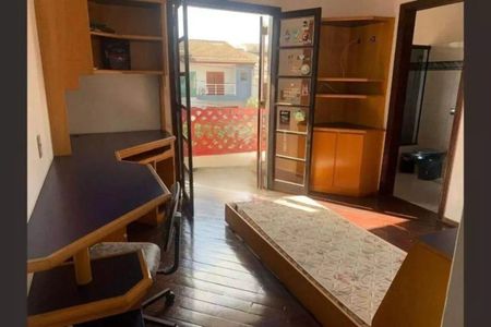 Foto 22 de casa à venda com 4 quartos, 362m² em Parque dos Passaros, São Bernardo do Campo