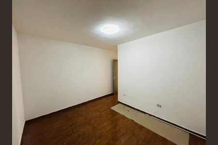 Casa para alugar com 70m², 2 quartos e 1 vaga Casa para alugar com 70m², 2 quartos e 1 vagaQuarto 2