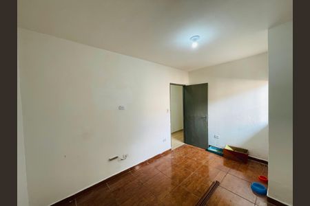Quarto 1 de casa para alugar com 2 quartos, 70m² em Vila Nova Bonsucesso, Guarulhos