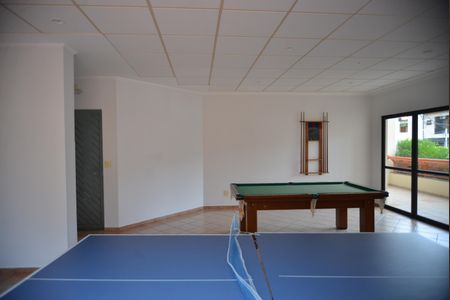 Apartamento para alugar com 80m², 2 quartos e 1 vagaÁrea comum