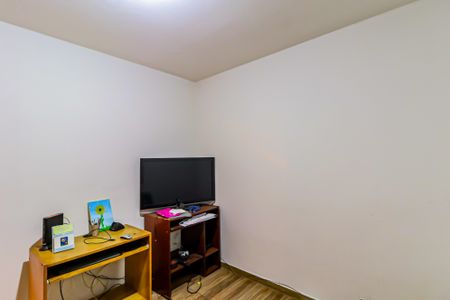 Quarto 01 de casa para alugar com 2 quartos, 165m² em Parque Continental, São Paulo