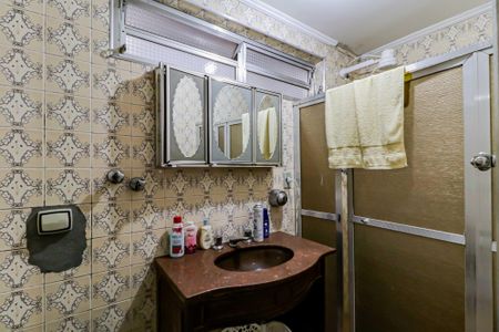 Casa para alugar com 165m², 2 quartos e 2 vagas Casa para alugar com 165m², 2 quartos e 2 vagasSuite - Banheiro