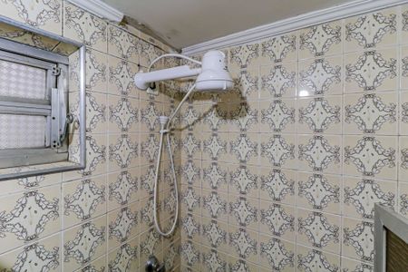 Casa para alugar com 165m², 2 quartos e 2 vagas Casa para alugar com 165m², 2 quartos e 2 vagasSuite - Banheiro