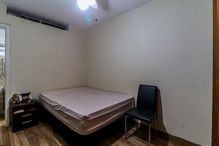 Casa para alugar com 165m², 2 quartos e 2 vagas Casa para alugar com 165m², 2 quartos e 2 vagasSuite