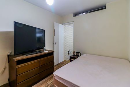 Casa para alugar com 165m², 2 quartos e 2 vagas Casa para alugar com 165m², 2 quartos e 2 vagasSuite