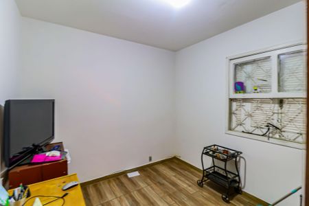 Casa para alugar com 165m², 2 quartos e 2 vagas Casa para alugar com 165m², 2 quartos e 2 vagasQuarto 01