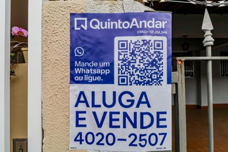 Casa para alugar com 165m², 2 quartos e 2 vagas Casa para alugar com 165m², 2 quartos e 2 vagasPlaquinha