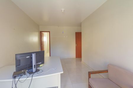 Casa à venda com 250m², 3 quartos e 7 vagas Casa à venda com 250m², 3 quartos e 7 vagasQuarto 3