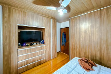 Casa à venda com 148m², 3 quartos e 2 vagasQuarto 2