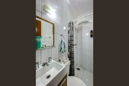 Casa à venda com 148m², 3 quartos e 2 vagasBanheiro de serviço