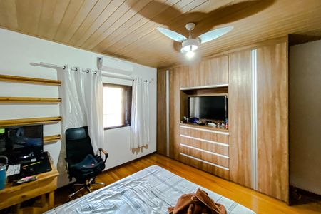 Casa à venda com 148m², 3 quartos e 2 vagasQuarto 2