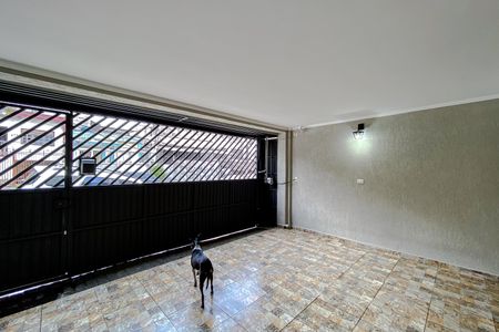 Casa à venda com 148m², 3 quartos e 2 vagasGaragem