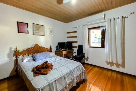 Casa à venda com 148m², 3 quartos e 2 vagasQuarto 2