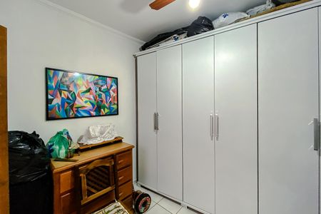 Casa à venda com 148m², 3 quartos e 2 vagasQuarto de Serviço