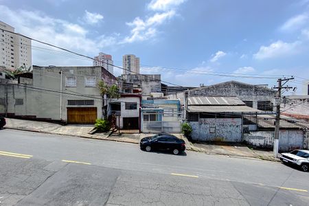 Casa à venda com 148m², 3 quartos e 2 vagasVista da Varanda