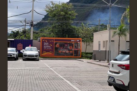 Apartamento para alugar com 66m², 3 quartos e 1 vagaÁrea comum