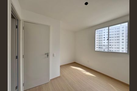 Apartamento para alugar com 66m², 3 quartos e 1 vagaSuíte