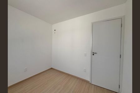 Apartamento para alugar com 66m², 3 quartos e 1 vagaQuarto 1