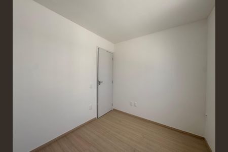 Apartamento para alugar com 66m², 3 quartos e 1 vagaQuarto 1