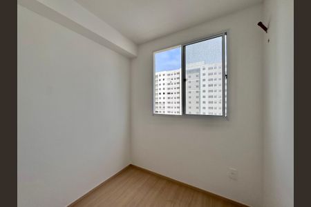 Apartamento para alugar com 66m², 3 quartos e 1 vagaQuarto 2