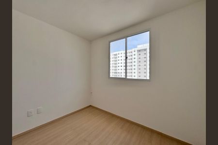Apartamento para alugar com 66m², 3 quartos e 1 vagaQuarto 1