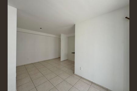 Apartamento para alugar com 66m², 3 quartos e 1 vagaSala/Cozinha