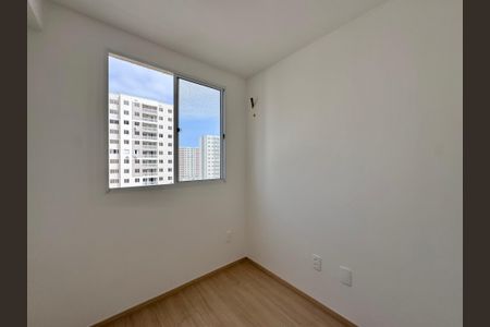 Apartamento para alugar com 66m², 3 quartos e 1 vagaQuarto 2