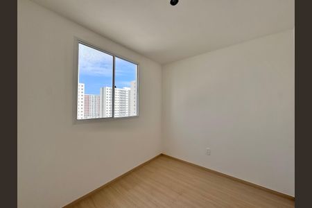 Apartamento para alugar com 66m², 3 quartos e 1 vagaQuarto 1