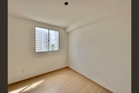 Apartamento para alugar com 66m², 3 quartos e 1 vagaSuíte