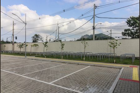 Apartamento para alugar com 66m², 3 quartos e 1 vagaÁrea comum