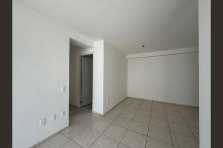 Apartamento para alugar com 66m², 3 quartos e 1 vagaSala/Cozinha