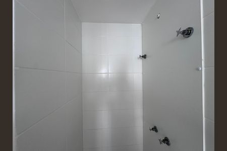 Apartamento para alugar com 66m², 3 quartos e 1 vagaBanheiro Social