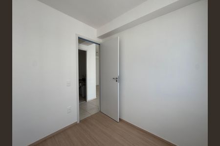 Apartamento para alugar com 66m², 3 quartos e 1 vagaQuarto 2