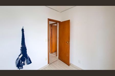 Apartamento para alugar com 60m², 2 quartos e 1 vagaQuarto 2