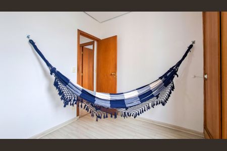 Apartamento para alugar com 60m², 2 quartos e 1 vagaQuarto 2