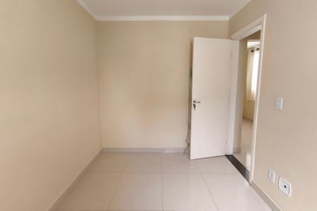 Apartamento para alugar com 48m², 2 quartos e 1 vaga Apartamento para alugar com 48m², 2 quartos e 1 vagaQuarto 1