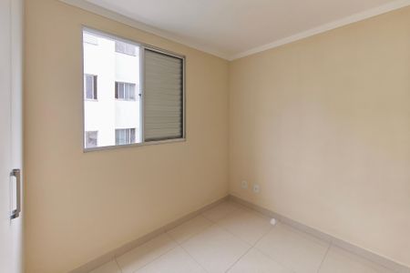 Quarto 2 de apartamento à venda com 2 quartos, 48m² em Loteamento Parque São Martinho, Campinas