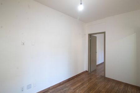 Apartamento à venda com 46m², 1 quarto e sem vagaSala