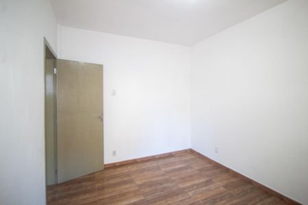 Apartamento à venda com 46m², 1 quarto e sem vagaQuarto
