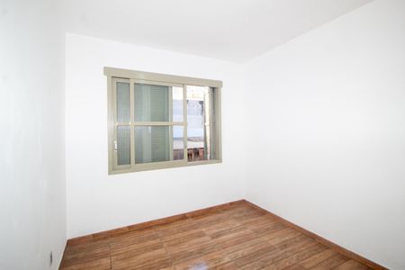 Apartamento à venda com 46m², 1 quarto e sem vagaQuarto