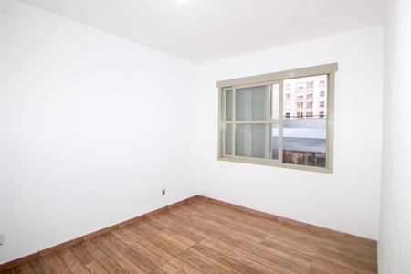 Apartamento à venda com 46m², 1 quarto e sem vagaQuarto