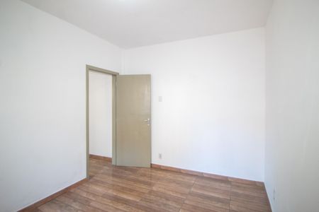 Apartamento à venda com 46m², 1 quarto e sem vagaQuarto