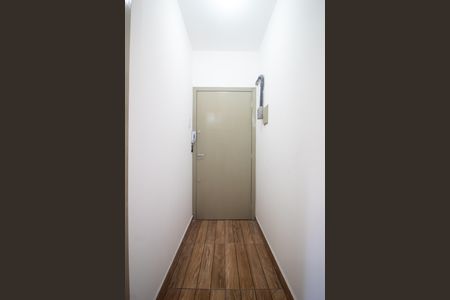 Apartamento à venda com 46m², 1 quarto e sem vagaSala