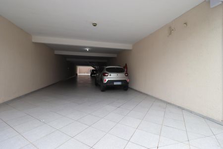 Apartamento à venda com 164m², 2 quartos e 2 vagasGaragem