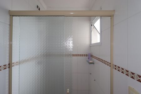 Apartamento à venda com 164m², 2 quartos e 2 vagasBanheiro da Suíte