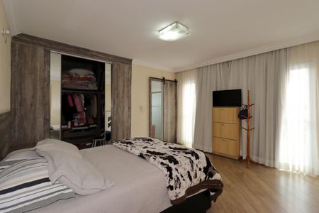 Apartamento à venda com 164m², 2 quartos e 2 vagasSuíte