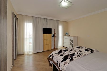 Apartamento à venda com 164m², 2 quartos e 2 vagasSuíte